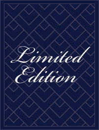 White Owl Limited Edition Cigarillos Logo